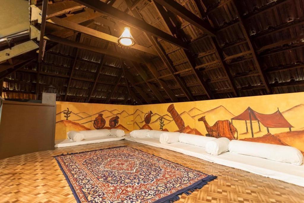 Traditional Kerala Villa Munnar Exterior foto